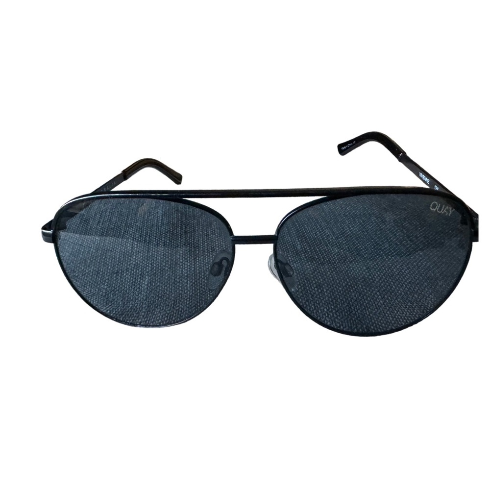 Quay sunglasses - Picture 2 of 5